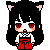 :iconrovelin: