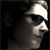 :iconrovelius:
