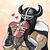:iconroven77: