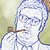 :iconroveover: