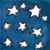 :iconrover-random: