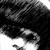 :iconrover24: