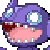 :iconrover24cat: