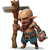 :iconrover3500: