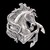 :iconrover4fun: