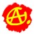 :iconrover57: