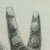 :iconroveradom: