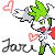 :iconroverandomness: