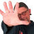 :iconroverjunkie: