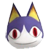 :iconroverplz: