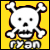 :iconroverpup: