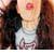 :iconrovess: