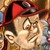 :iconroveyaz73:
