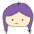 :iconrovinaohdearplz: