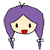 :iconrovinaplz: