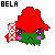 :iconrovinare: