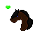 :iconrovinarestudios: