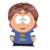 :iconrovingardener: