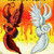 :iconrovingbanditz:
