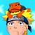 :iconrovingotter: