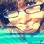 :iconrovingrosy: