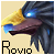 :iconrovio-owo: