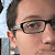 :iconrovit: