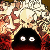 :iconrovius: