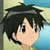 :iconrovnet: