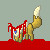 :iconrovo-winged-eevee: