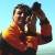 :iconrovoyager: