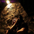 rovxz :iconrovxz: