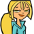 :iconrovynn: