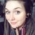 :iconrow-bawt-bee: