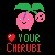 :iconrow-chan: