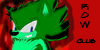 group avatar