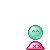 :iconrow-row57: