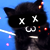 :iconrow-sanx3: