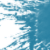 :iconrow2dreamstreet: