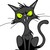 :iconrow7351: