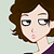 :iconRowalps: