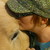 :iconrowan-00: