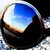 :iconrowan-ahmed: