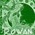 :iconrowan-ashe:
