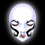 :iconrowan-ashe: