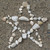 :iconrowan-brooks:
