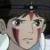 :iconrowan-fields:
