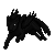 :iconrowan-of-wonderless: