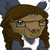 :iconrowan-the-boat: