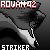 :iconrowan42: